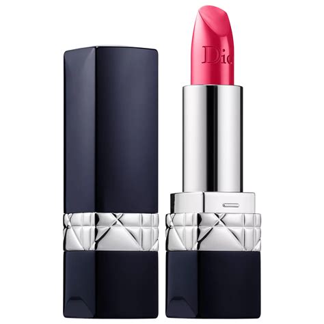 dior plaza lipstick|how much is Dior lipstick.